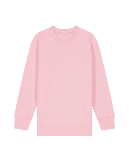 Kinder Sweatshirt Unisex