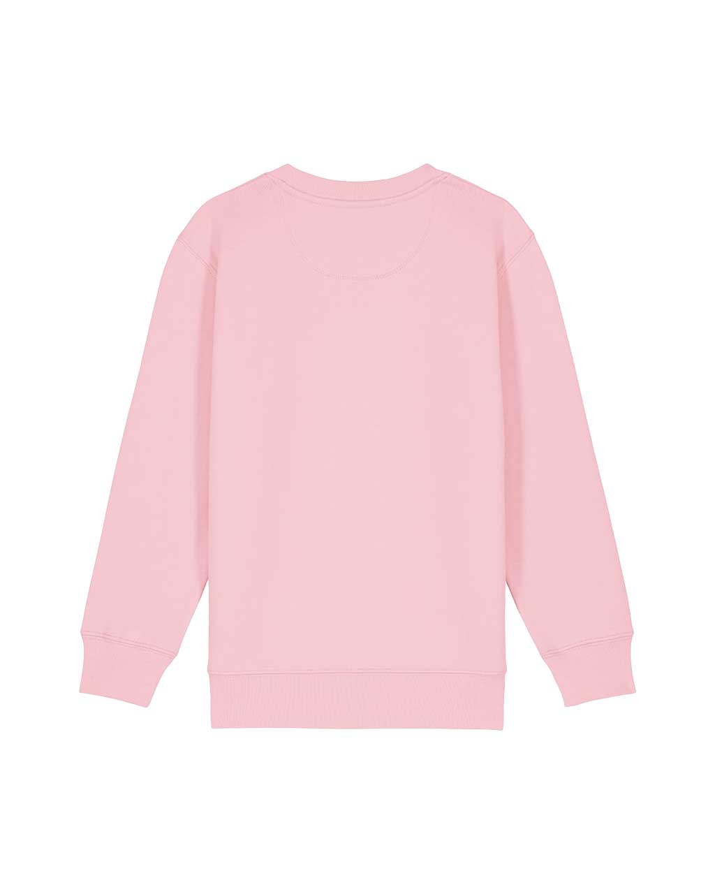 Kinder Sweatshirt Unisex