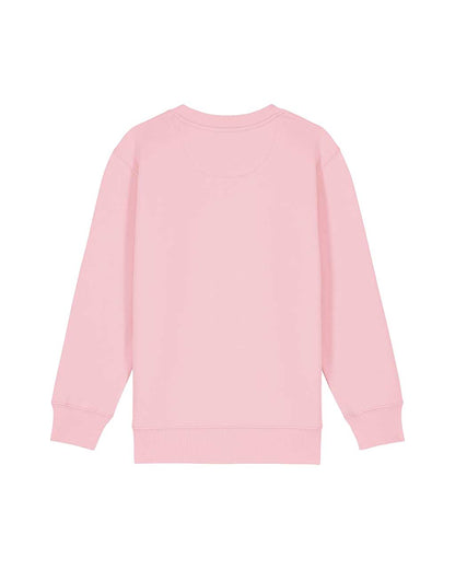 Kinder Sweatshirt Unisex