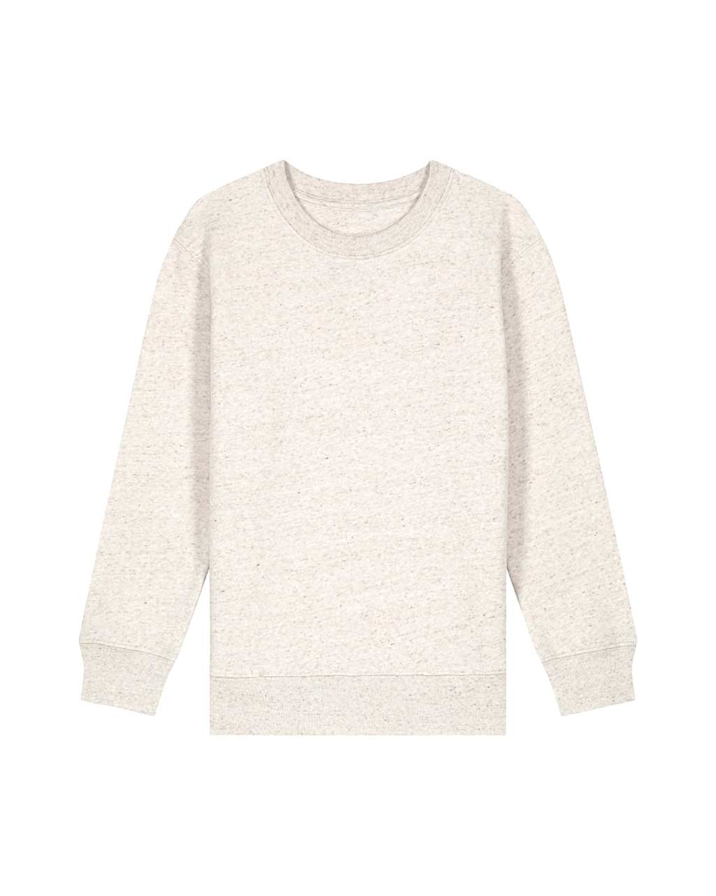 Kinder Sweatshirt Unisex
