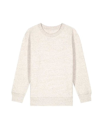 Kinder Sweatshirt Unisex
