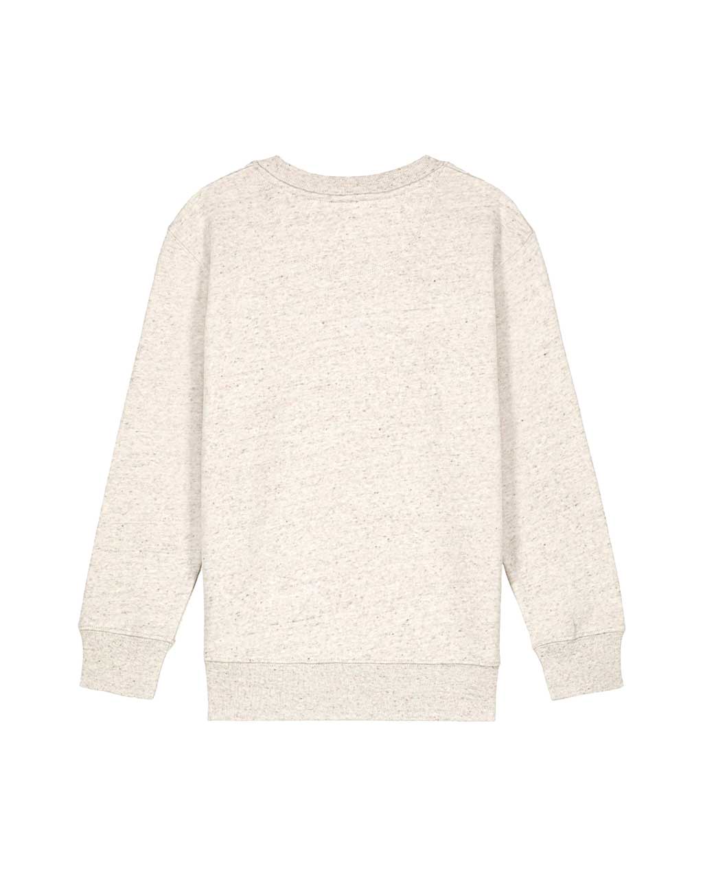 Kinder Sweatshirt Unisex