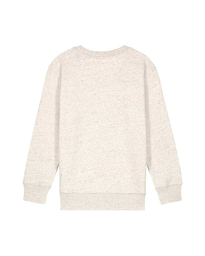 Kinder Sweatshirt Unisex