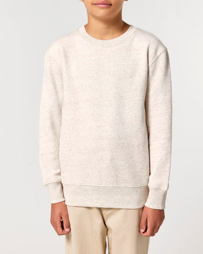 Kinder Sweatshirt Unisex
