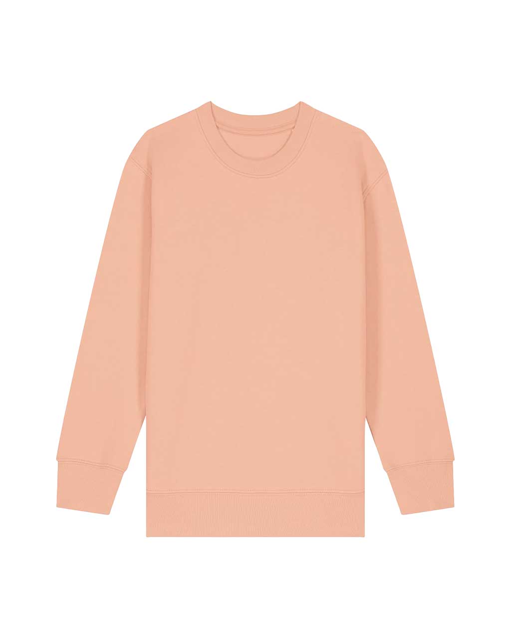 Kinder Sweatshirt Unisex
