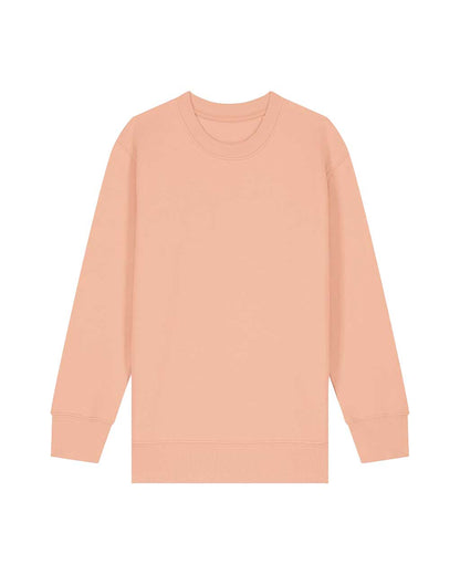 Kinder Sweatshirt Unisex