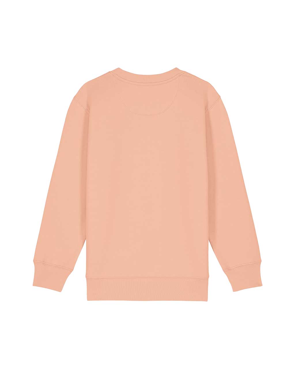 Kinder Sweatshirt Unisex