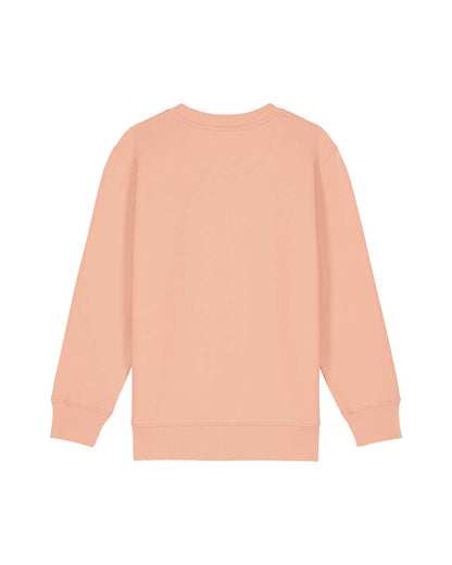 Kinder Sweatshirt Unisex