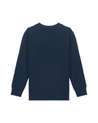 Kinder Sweatshirt Unisex - Navy