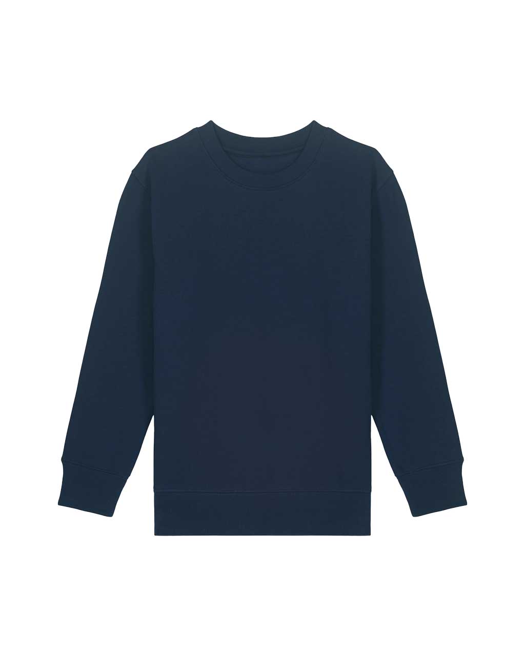 Kinder Sweatshirt Unisex