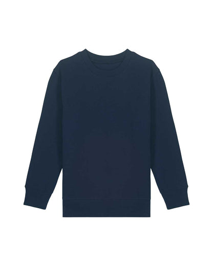 Kinder Sweatshirt Unisex