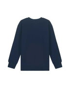 Kinder Sweatshirt Unisex - Navy