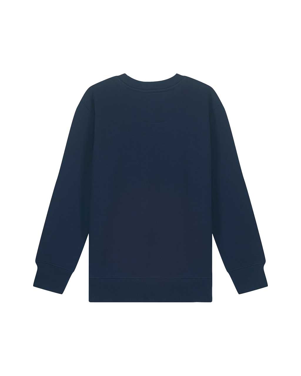 Kinder Sweatshirt Unisex