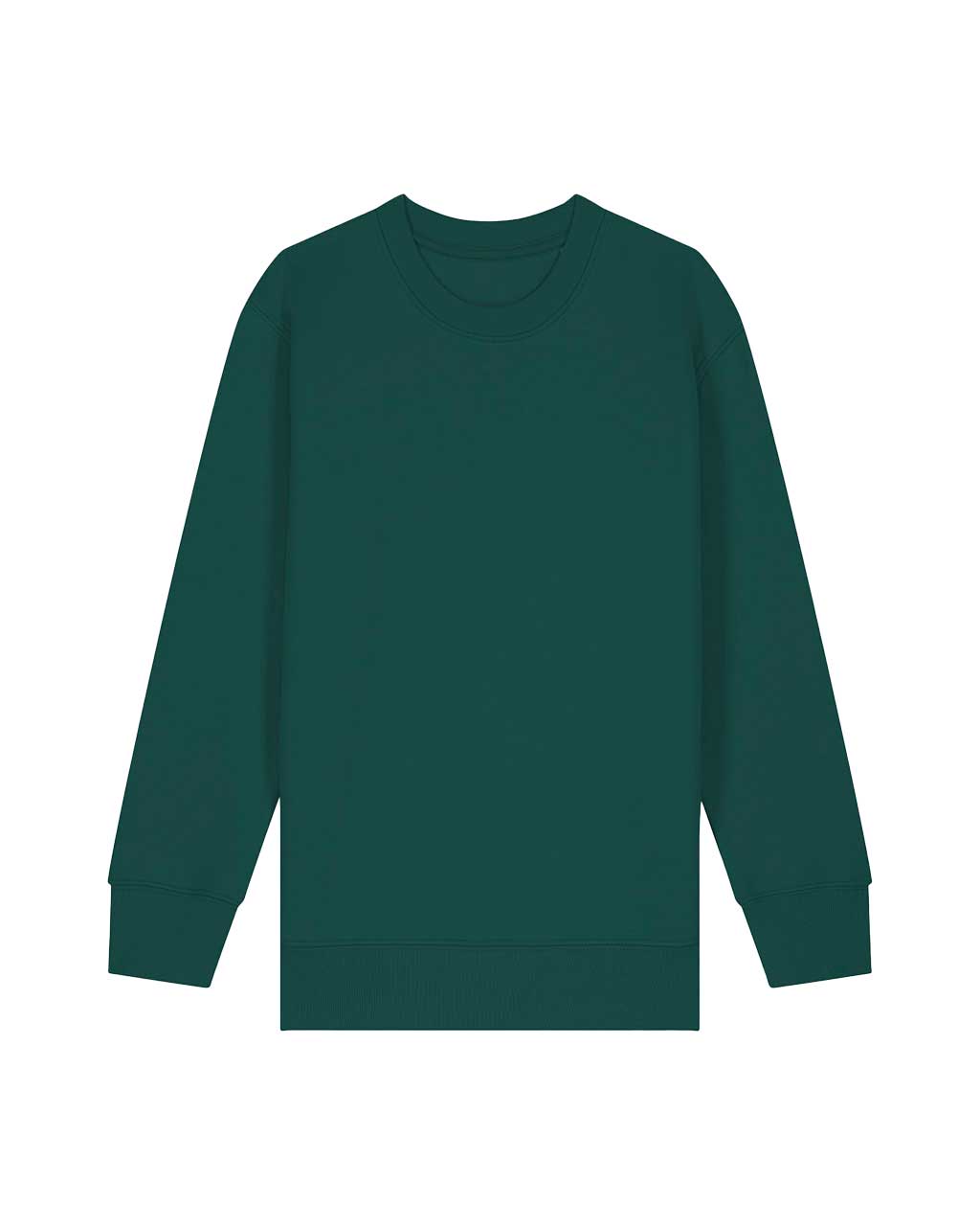 Kinder Sweatshirt Unisex