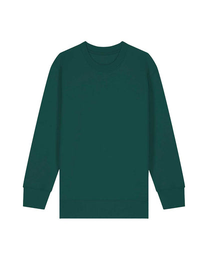 Kinder Sweatshirt Unisex