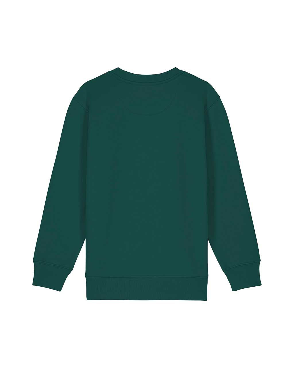 Kinder Sweatshirt Unisex