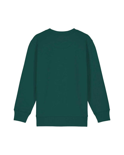 Kinder Sweatshirt Unisex