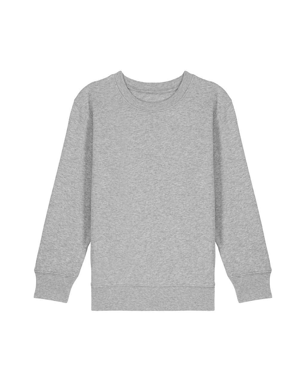 Kinder Sweatshirt Unisex