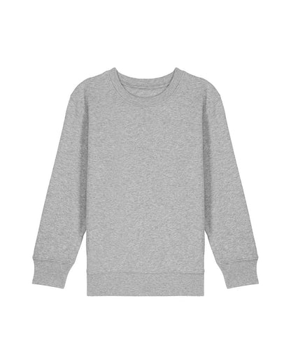 Kinder Sweatshirt Unisex