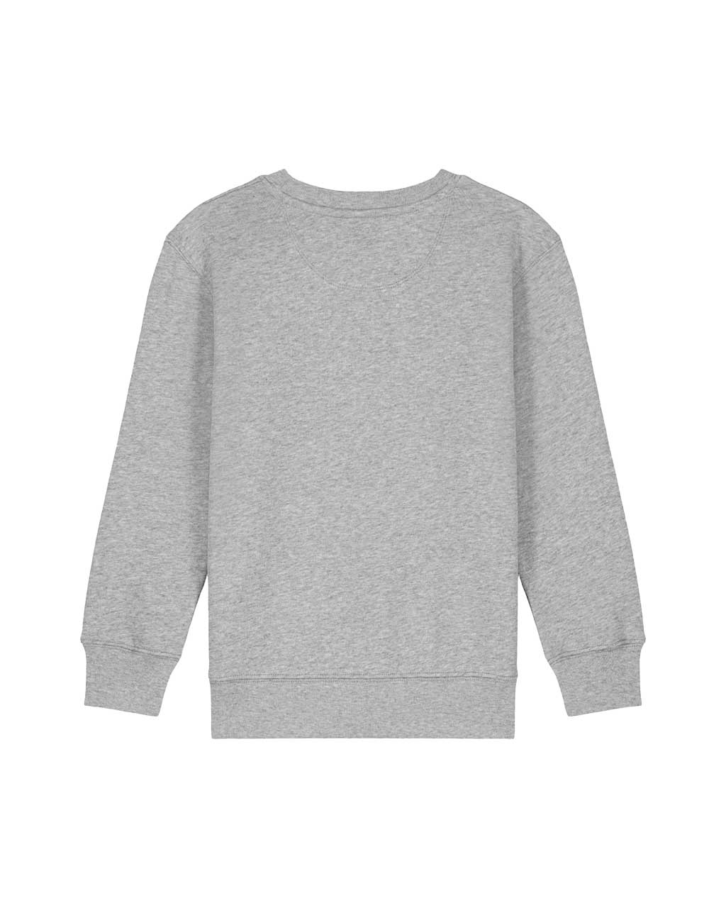 Kinder Sweatshirt Unisex