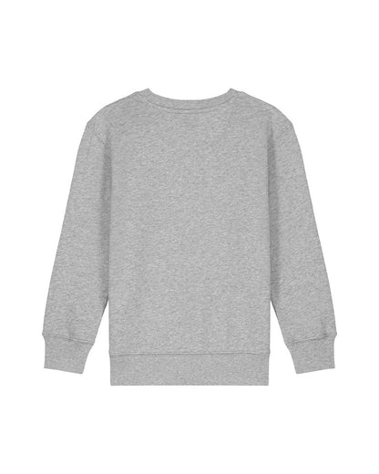 Kinder Sweatshirt Unisex