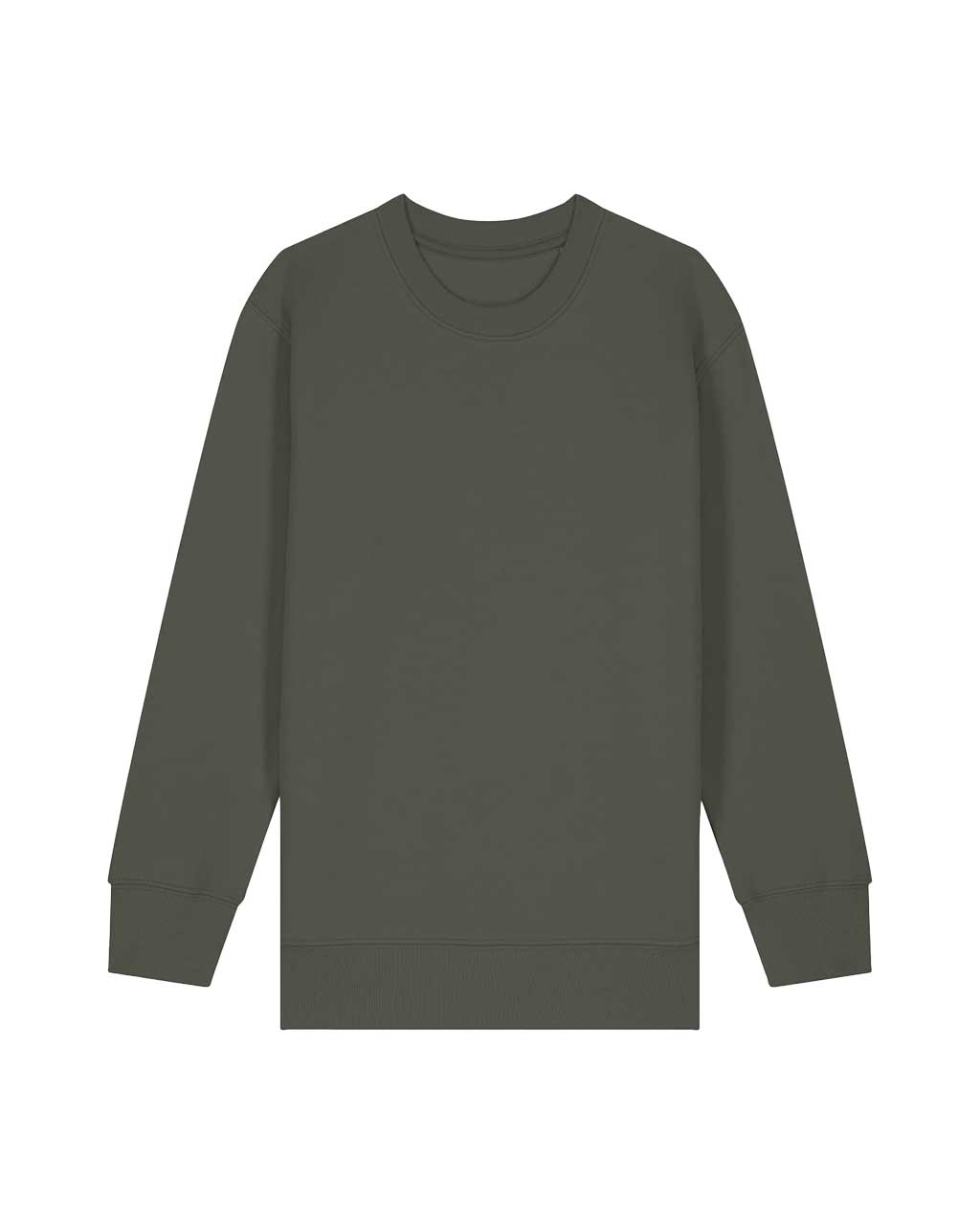 Kinder Sweatshirt Unisex