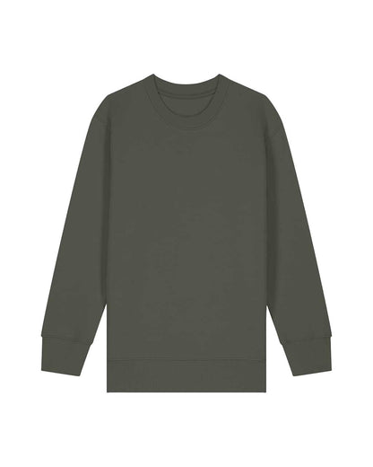 Kinder Sweatshirt Unisex