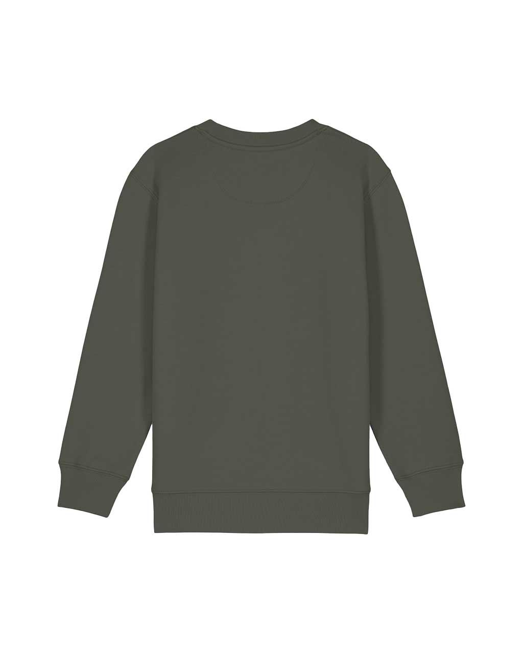 Kinder Sweatshirt Unisex