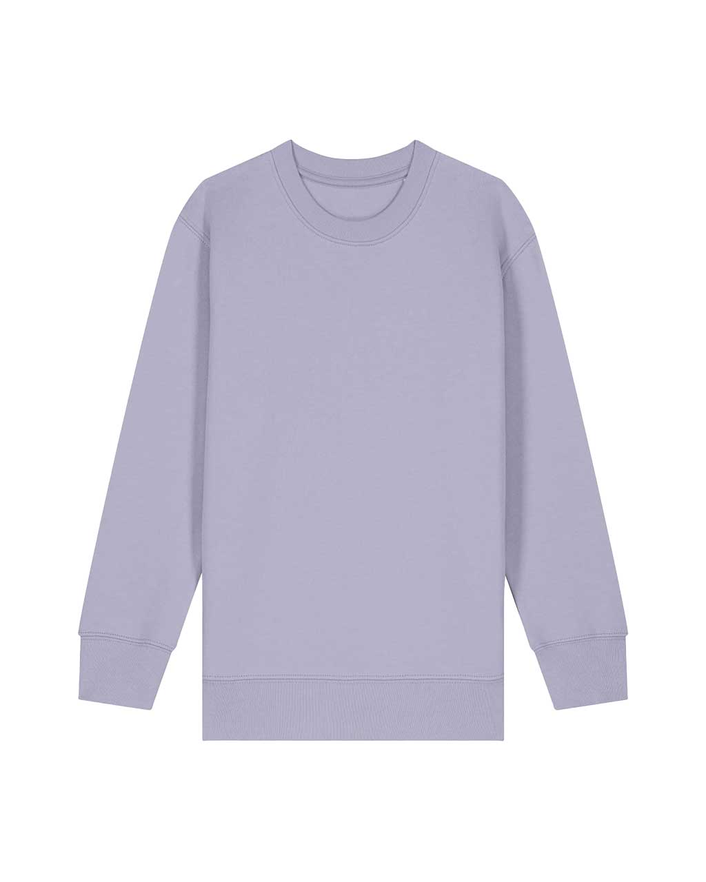 Kinder Sweatshirt Unisex
