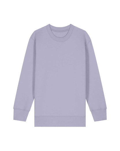 Kinder Sweatshirt Unisex