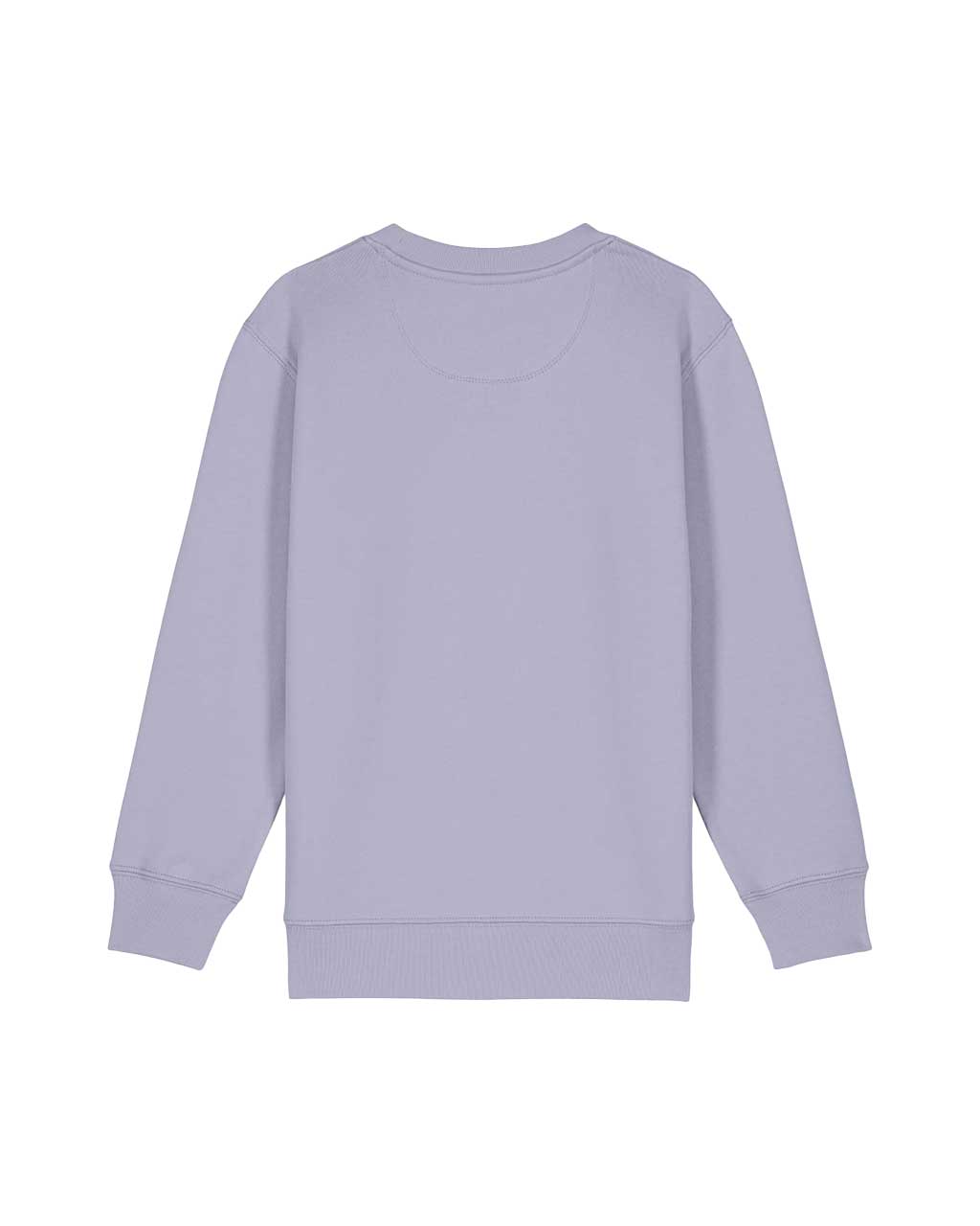 Kinder Sweatshirt Unisex