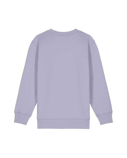Kinder Sweatshirt Unisex