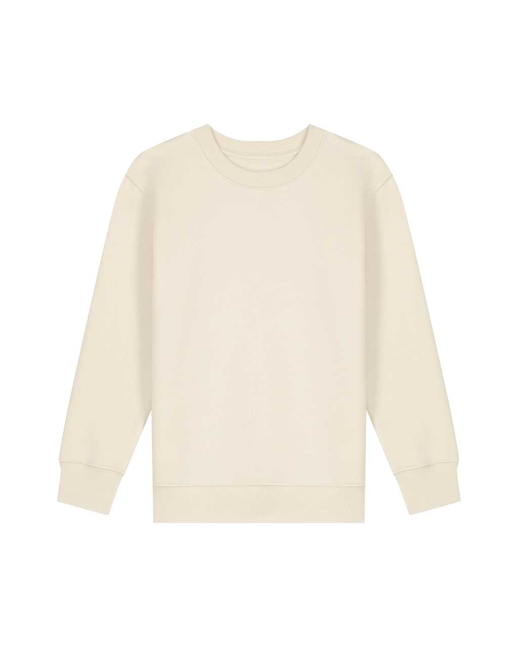 Kinder Sweatshirt Unisex