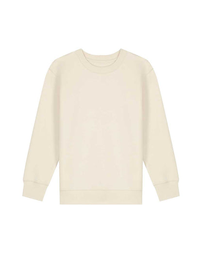 Kinder Sweatshirt Unisex