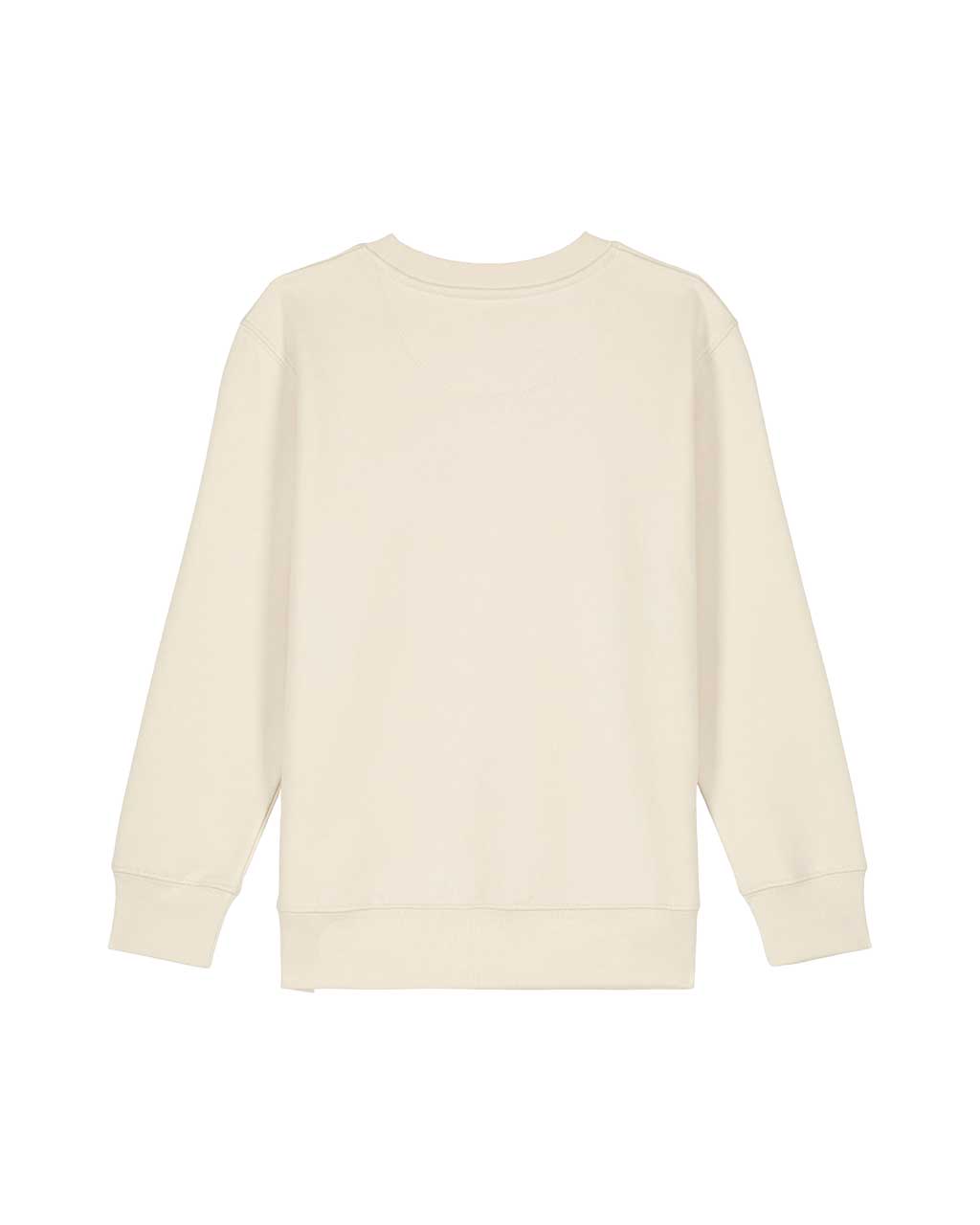 Kinder Sweatshirt Unisex
