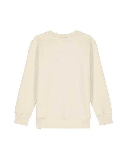 Kinder Sweatshirt Unisex