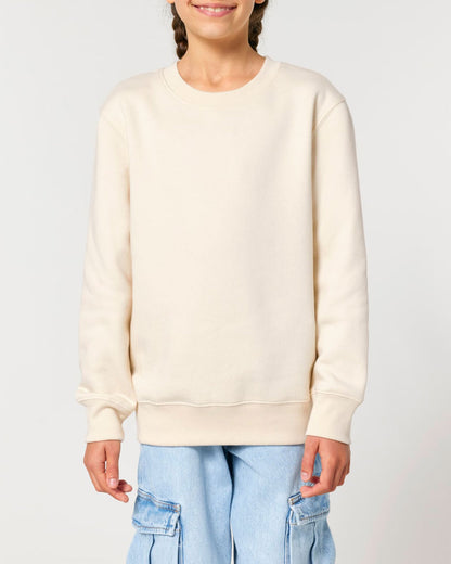 Kinder Sweatshirt Unisex