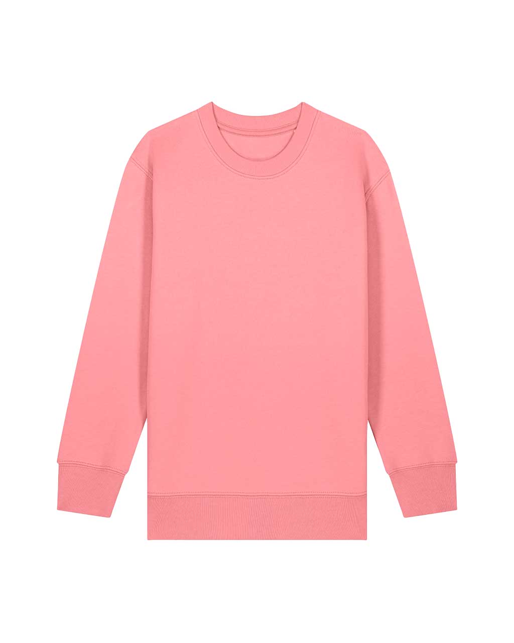Kinder Sweatshirt Unisex