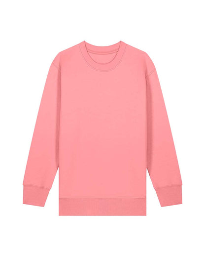 Kinder Sweatshirt Unisex