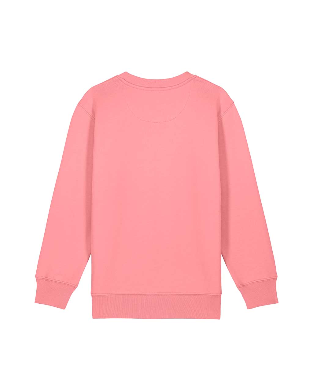 Kinder Sweatshirt Unisex