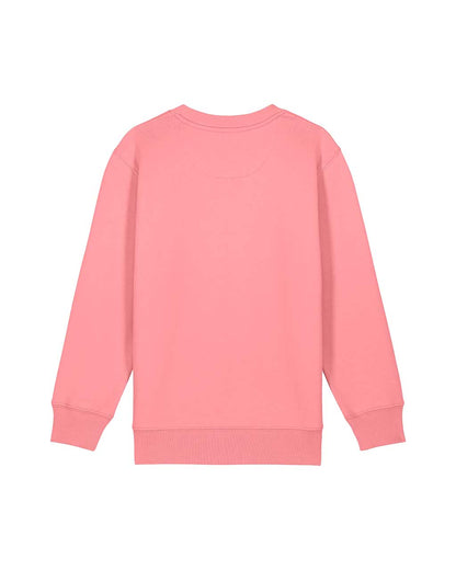 Kinder Sweatshirt Unisex