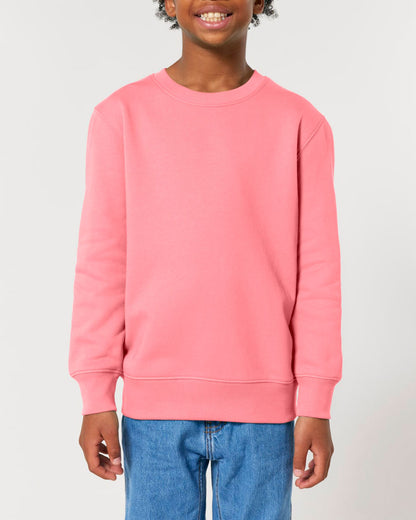 Kinder Sweatshirt Unisex