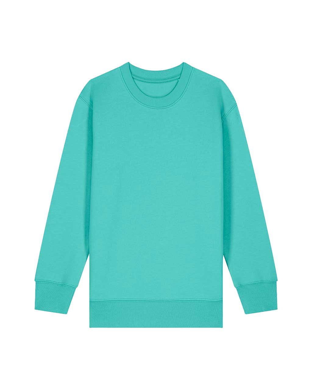 Kinder Sweatshirt Unisex