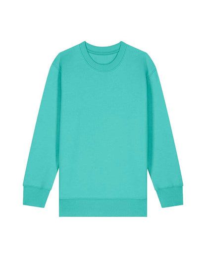 Kinder Sweatshirt Unisex