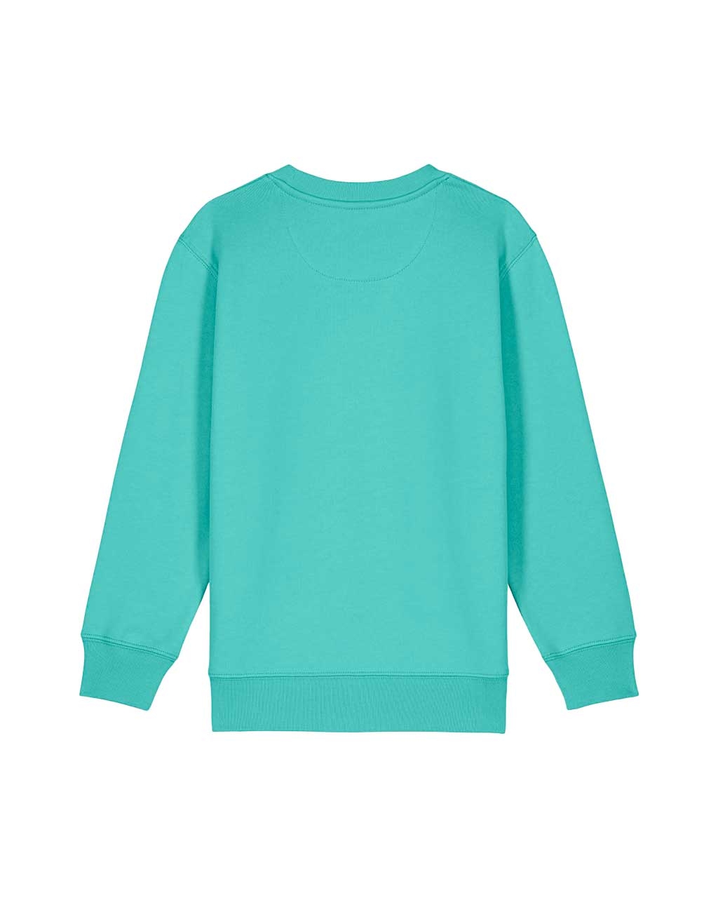Kinder Sweatshirt Unisex