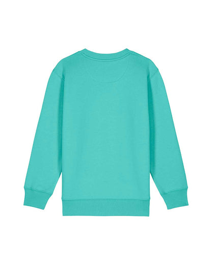 Kinder Sweatshirt Unisex