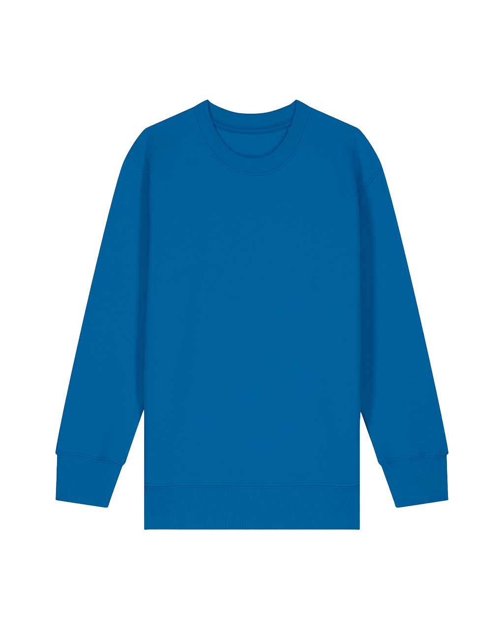Kinder Sweatshirt Unisex