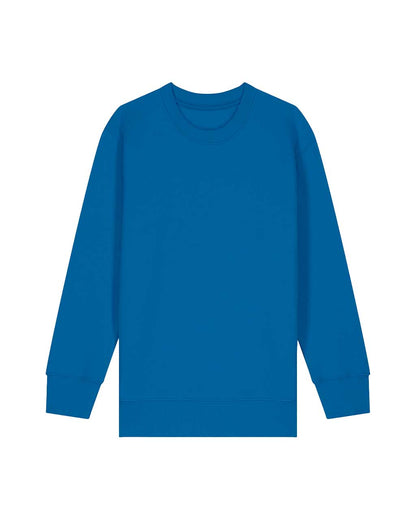 Kinder Sweatshirt Unisex