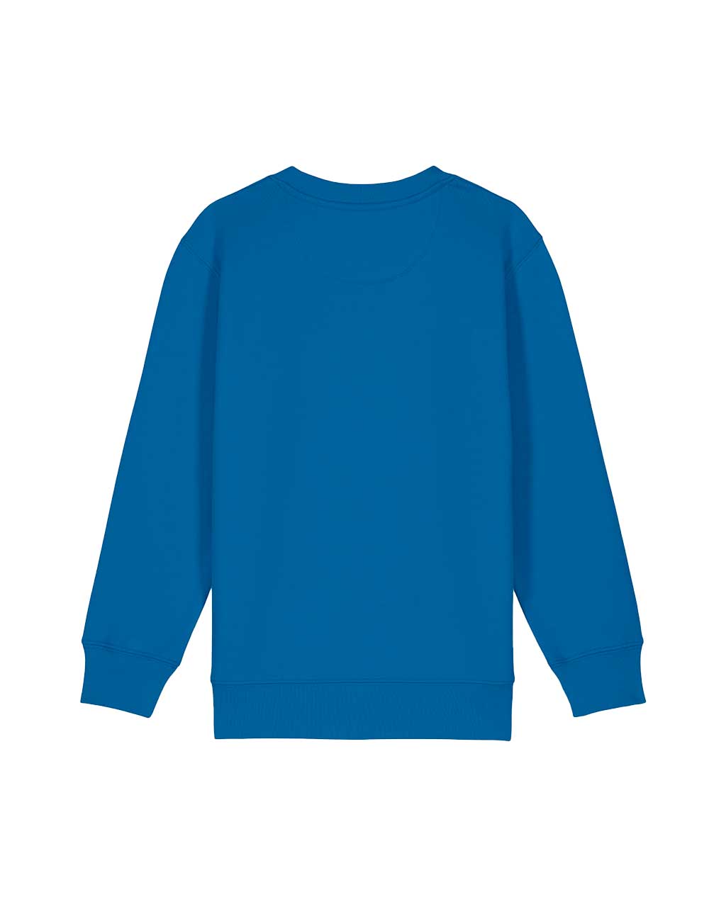 Kinder Sweatshirt Unisex