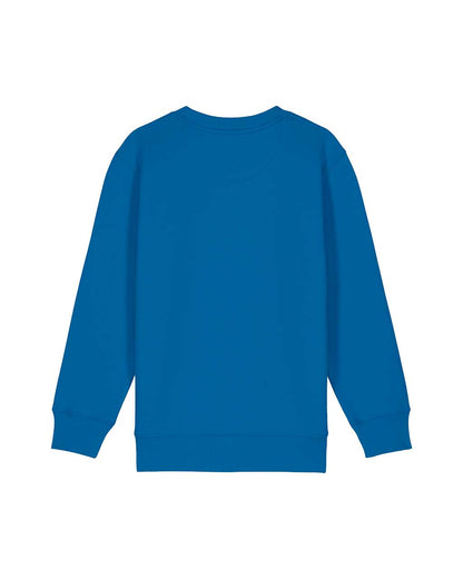 Kinder Sweatshirt Unisex